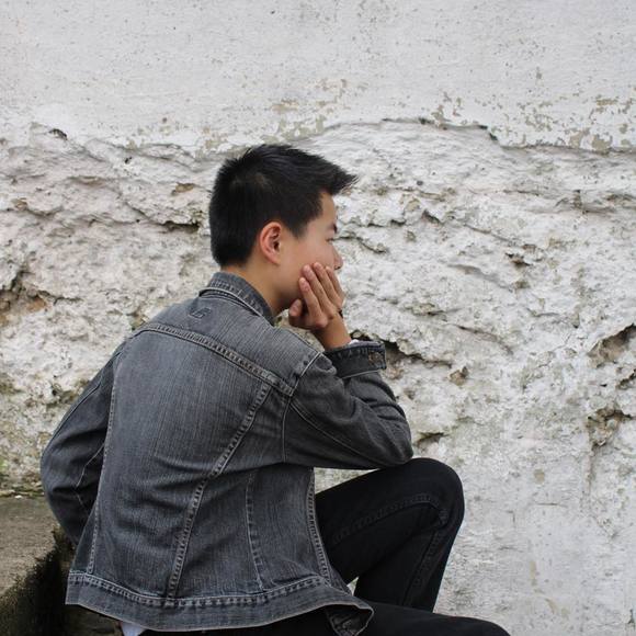 garyliu0803